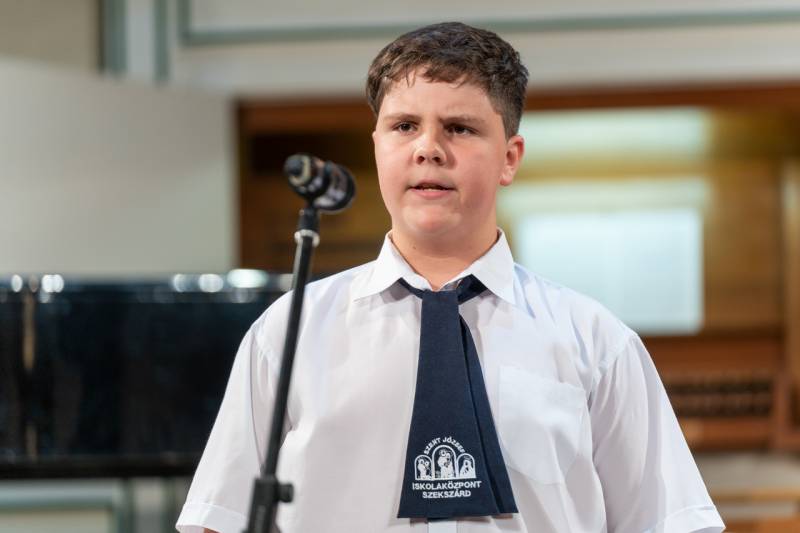 2025_09_16_szekszard karitasz_29.jpg